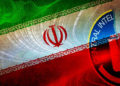Estados Unidos niega que Irán haya desbaratado una red de espías de la CIA