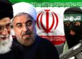 Estados Unidos: Irán continúa tramando ataques terroristas en todo el mundo