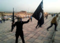 Holanda condena a miembro de ISIS por crímenes de guerra en Irak y Siria