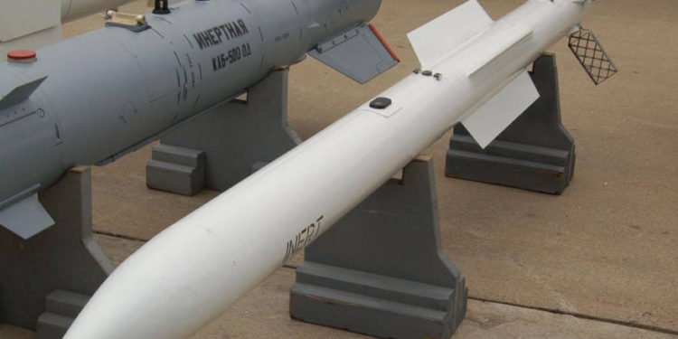India busca reemplazar sus misiles de fabricación rusa con armas israelíes