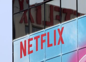 Estudiantes israelíes son elegidos para producir nuevo documental de Netflix