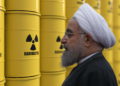 Irán informa al OIEA que pondrá fin a inspecciones nucleares