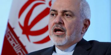 Irán acusa a Israel de intentar provocar la guerra atacando a americanos
