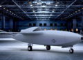 Fuerza Aérea de EE.UU. da el siguiente paso hacia cazas autónomos