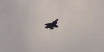Israel ataca a Irak en expansión de campaña contra Irán