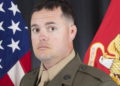 Investigación militar sobre si el soldado de EE. UU. en Irak murió por fuego amigo