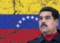 Estados Unidos describe plan para transición de gobierno en Venezuela y alivio de sanciones
