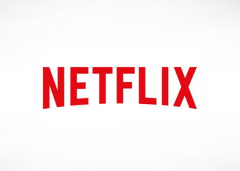 Actor rechazó participar en serie de Netflix por ser una coproducción israelí