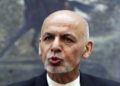 Afganistán promete “eliminar” a ISIS tras atentado suicida que dejó 63 muertos en Kabul