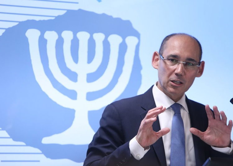 Banco de Israel: El gobierno debe aumentar los impuestos para evitar exacerbar el déficit