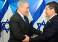 Honduras reconoce a Jerusalem como la capital de Israel