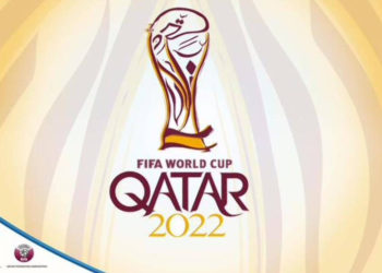 Israelíes podrán asistir a la Copa Mundial de Qatar 2022