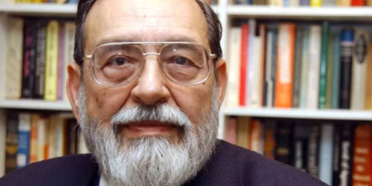 Reuven Hammer, pionero del judaísmo conservador en Israel fallece a los 86 años