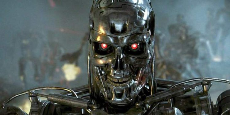 Intel, Amazon y Microsoft “ponen al mundo en riesgo al desarrollar robots asesinos” – Informe