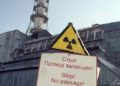 Rusia: Isótopos radioactivos fueron liberados por la explosión en la fábrica de misiles nucleares