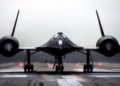 Vietnam casi derriba avión espía SR-71 de Estados Unidos