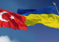 Ucrania y Turquía establecen empresa conjunta de producción de armas