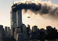 Cinco terroristas del 11 de septiembre pueden enfrentar la pena de muerte