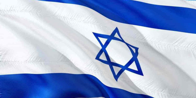 5 razones por las que Israel es un país de innovación tan exitoso