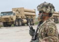 Estados Unidos redespliega un sistema de defensa antimisiles avanzado desde Rumania