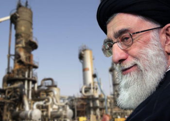 Lo que los intransigentes de Irán pueden ganar con el ataque a Abqaiq