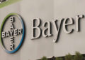 Altos funcionarios de Bayer visitarán Israel en busca de nuevas tecnologías sanitarias