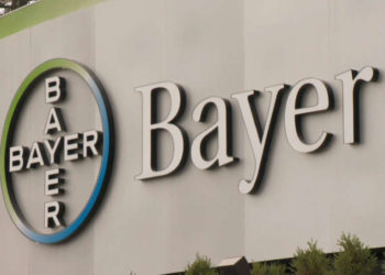 Altos funcionarios de Bayer visitarán Israel en busca de nuevas tecnologías sanitarias