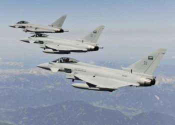 Rusia no puede garantizar la seguridad de los aviones de Turquía en Siria