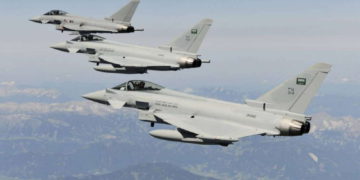 Rusia no puede garantizar la seguridad de los aviones de Turquía en Siria