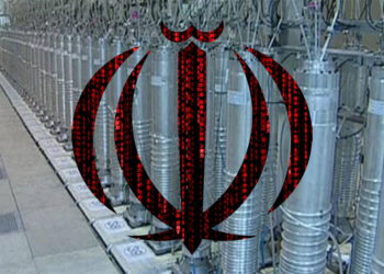 Irán amenaza con represalias tras posible ciberataque contra sitio nuclear