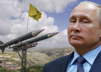 El control de Rusia sobre el ejército de Siria es más débil de lo que parece