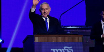 Likud gana un escaño adicional en la Knesset
