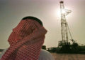 Arabia Saudita: La OPEP+ aliviará los recortes récord a partir de agosto