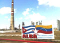 Escasez de petróleo en Cuba obliga a los comunistas a reconsiderar su apoyo a Maduro