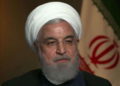 Irán amenaza a Israel y EE.UU. por “mentir” sobre asesinato de “asesores” iraníes en Siria