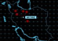 Topo holandés infiltró el virus Stuxnet en programa nuclear de Irán