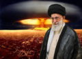 La realpolitik islamista de la amenaza nuclear de Irán para Israel