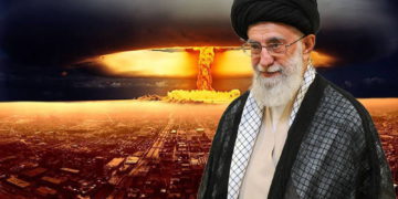 La realpolitik islamista de la amenaza nuclear de Irán para Israel