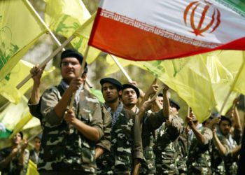 ¿Cuál es la estrategia de Irán en medio de las tensiones entre Israel y Hezbolá?