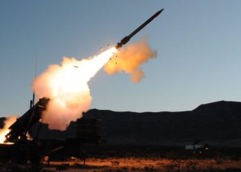 Turquía podría recibir misiles Patriot de EE. UU. en respuesta a la amenaza de Siria