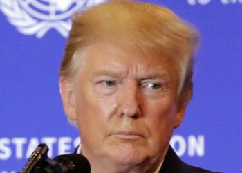 ONU: Estados Unidos violó el derecho internacional al eliminar a Soleimani