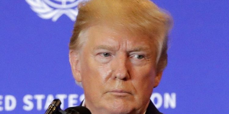 ONU: Estados Unidos violó el derecho internacional al eliminar a Soleimani