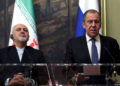 Cómo Rusia e Irán están afianzando sus relaciones en el Golfo y Siria