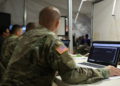 Ejército de EE.UU. otorga $437 millones a BAE Systems por apoyo de Inteligencia de Código Abierto