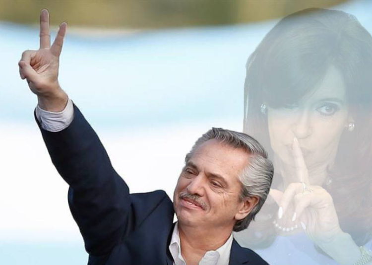Cinco puntos sobre las elecciones en Argentina
