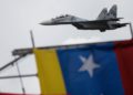 EE. UU. sanciona a Venezuela al designar 15 aviones de PDVSA como “propiedad bloqueada”