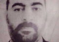 La muerte de Baghdadi crea una oportunidad para la paz en el Medio Oriente