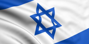 Noticias de Israel | Las noticias de Israel en español, 24 horas
