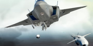 Ataques de Israel provocaron dos explosiones en instalaciones de Irán – Informe