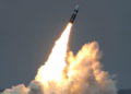 China: Misil balístico Trident II de EE. UU. es diez veces más confiable que el Bulava de Rusia